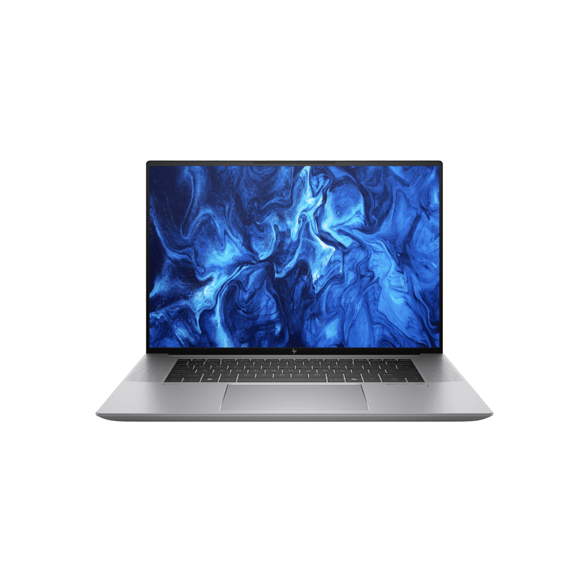 Mobilna stacja robocza HP ZBook Studio G11 Ultra 7 155H 16" WQUXGA 32GB 1TB SSD RTX 2000 Ada Win 11 Pro 98K93ET.