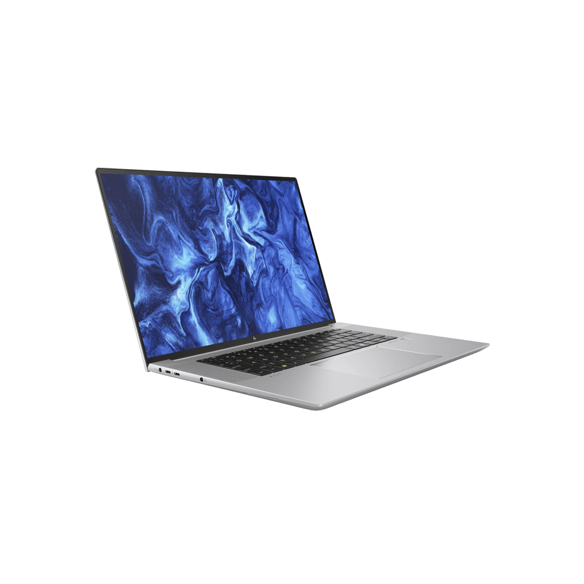Mobilna stacja robocza HP ZBook Studio G11 Ultra 7 155H 16" WQUXGA 32GB 1TB SSD RTX 2000 Ada Win 11 Pro 98K93ET.