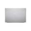 Mobilna stacja robocza HP ZBook Studio G11 Ultra 7 155H 16" WQUXGA 32GB 1TB SSD RTX 2000 Ada Win 11 Pro 98K93ET.