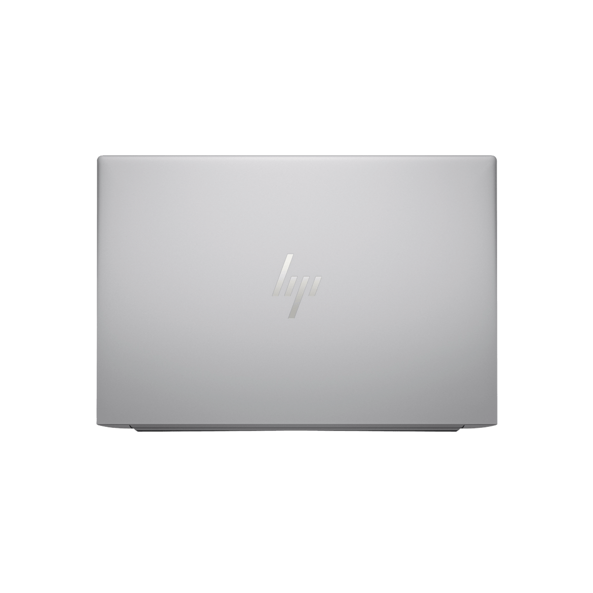 Mobilna stacja robocza HP ZBook Studio G11 Ultra 7 155H 16" WQUXGA 32GB 1TB SSD RTX 2000 Ada Win 11 Pro 98K93ET.