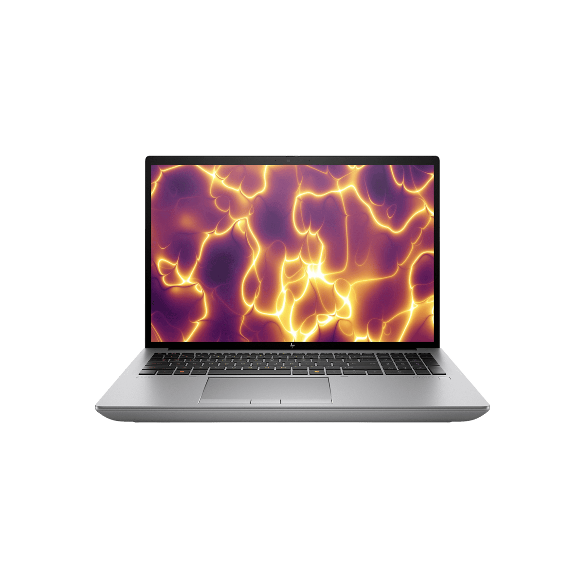 Mobilna stacja robocza HP ZBook Fury 16 G11 i9-14900HX 16" WUXGA 64GB 2TB SSD RTX 4000 Ada 12GB Win 11 Pro 98L10ET.