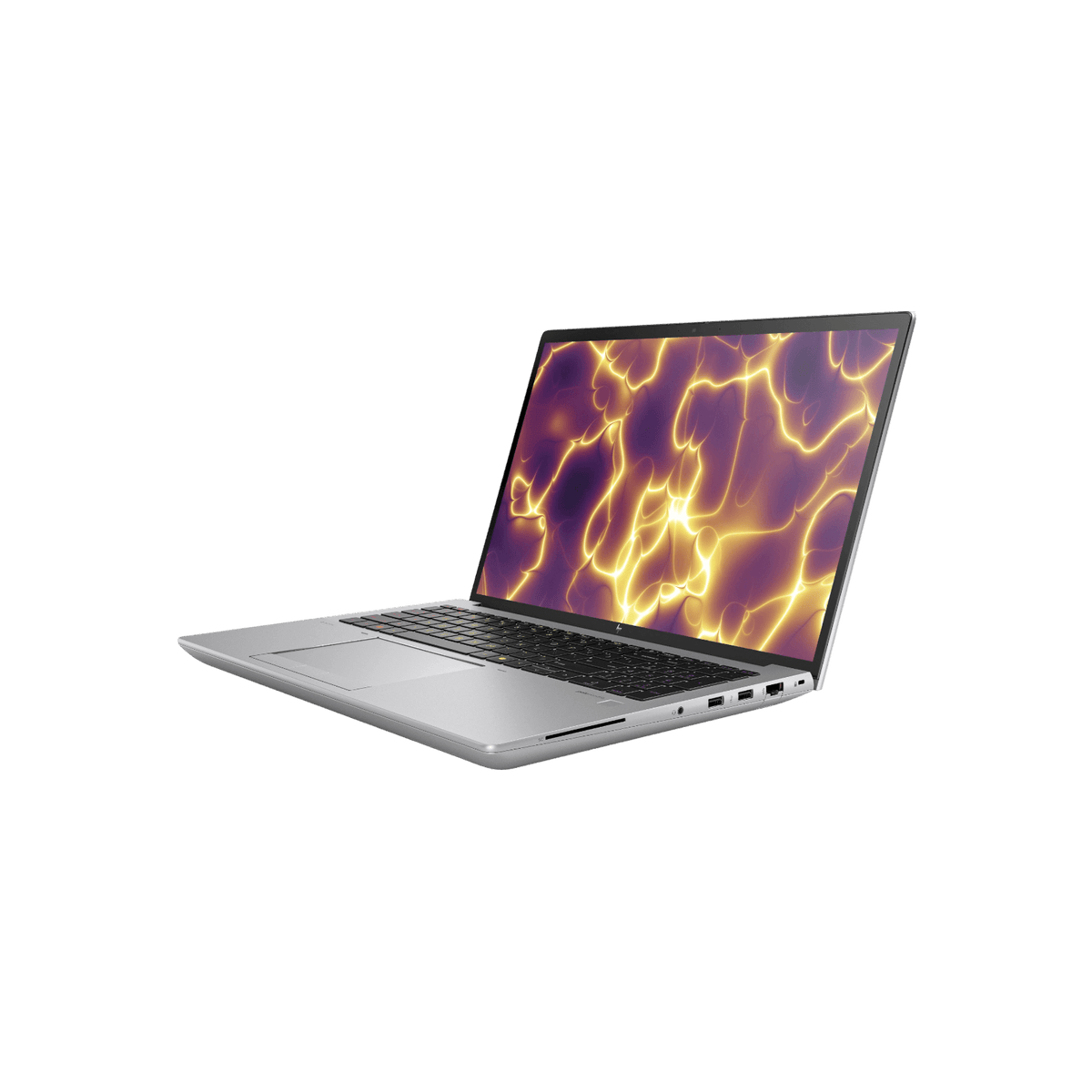 Mobilna stacja robocza HP ZBook Fury 16 G11 i9-14900HX 16" WUXGA 64GB 2TB SSD RTX 4000 Ada 12GB Win 11 Pro 98L10ET.
