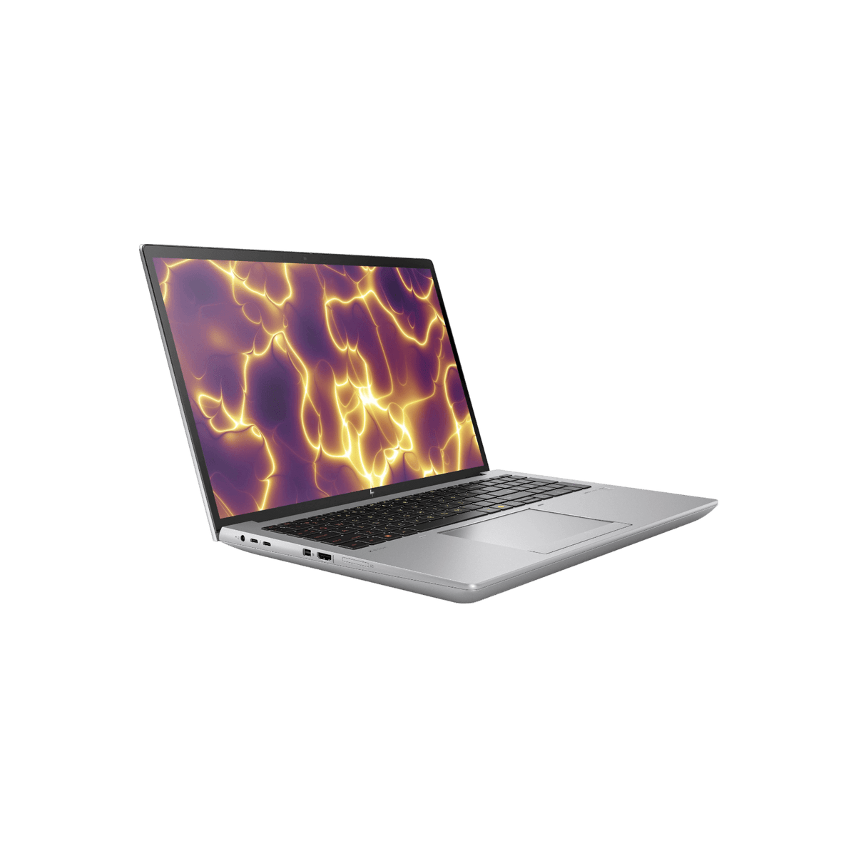 Mobilna stacja robocza HP ZBook Fury 16 G11 i9-14900HX 16" WUXGA 64GB 2TB SSD RTX 4000 Ada 12GB Win 11 Pro 98L10ET.