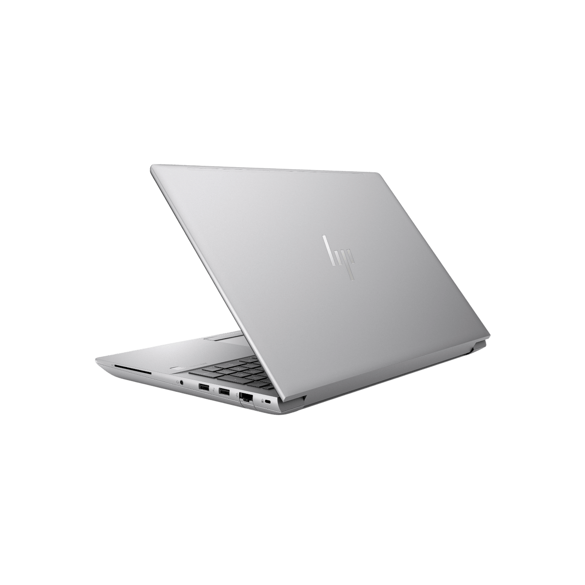 Mobilna stacja robocza HP ZBook Fury 16 G11 i9-14900HX 16" WUXGA 64GB 2TB SSD RTX 4000 Ada 12GB Win 11 Pro 98L10ET.
