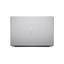 Mobilna stacja robocza HP ZBook Fury 16 G11 i9-14900HX 16" WUXGA 64GB 2TB SSD RTX 4000 Ada 12GB Win 11 Pro 98L10ET.