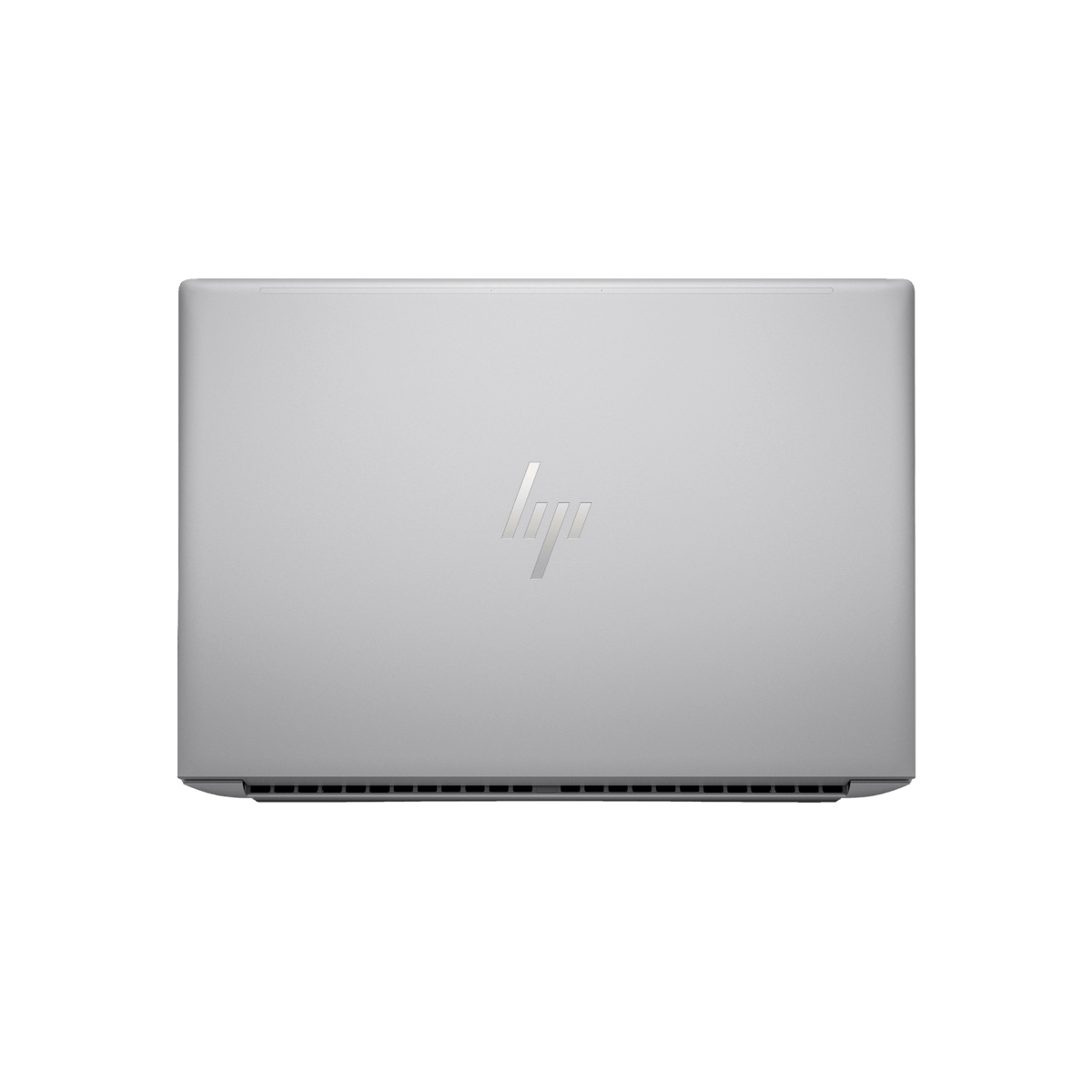 Mobilna stacja robocza HP ZBook Fury 16 G11 i9-14900HX 16" WUXGA 64GB 2TB SSD RTX 4000 Ada 12GB Win 11 Pro 98L10ET.