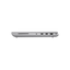 Mobilna stacja robocza HP ZBook Fury 16 G11 i9-14900HX 16" WUXGA 64GB 2TB SSD RTX 4000 Ada 12GB Win 11 Pro 98L10ET.