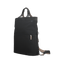 Torba na laptopa 14" konwertowalna HP 9C2H1AA Czarny.