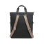 Torba na laptopa 14" konwertowalna HP 9C2H1AA Czarny.