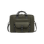 Torba modułowa na laptopa 15,6" HP 9J497AA.