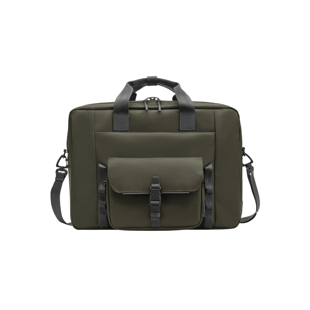 Torba modułowa na laptopa 15,6" HP 9J497AA.