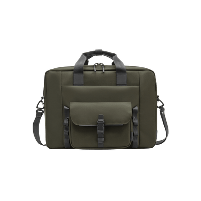Torba modułowa na laptopa 15,6" HP 9J497AA.