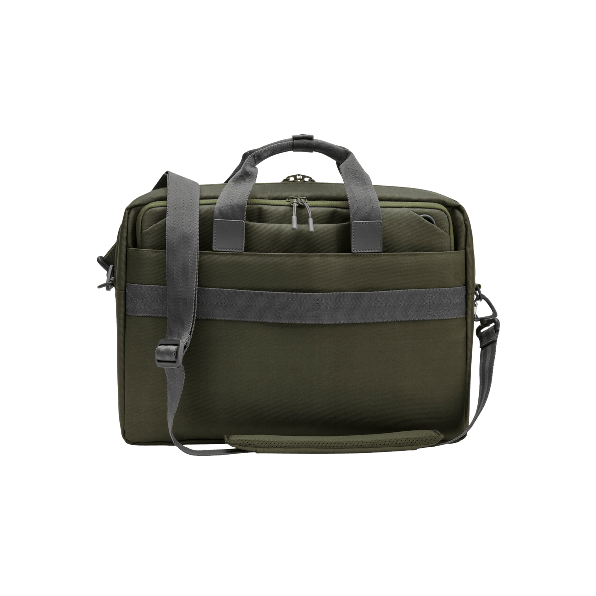 Torba modułowa na laptopa 15,6" HP 9J497AA.