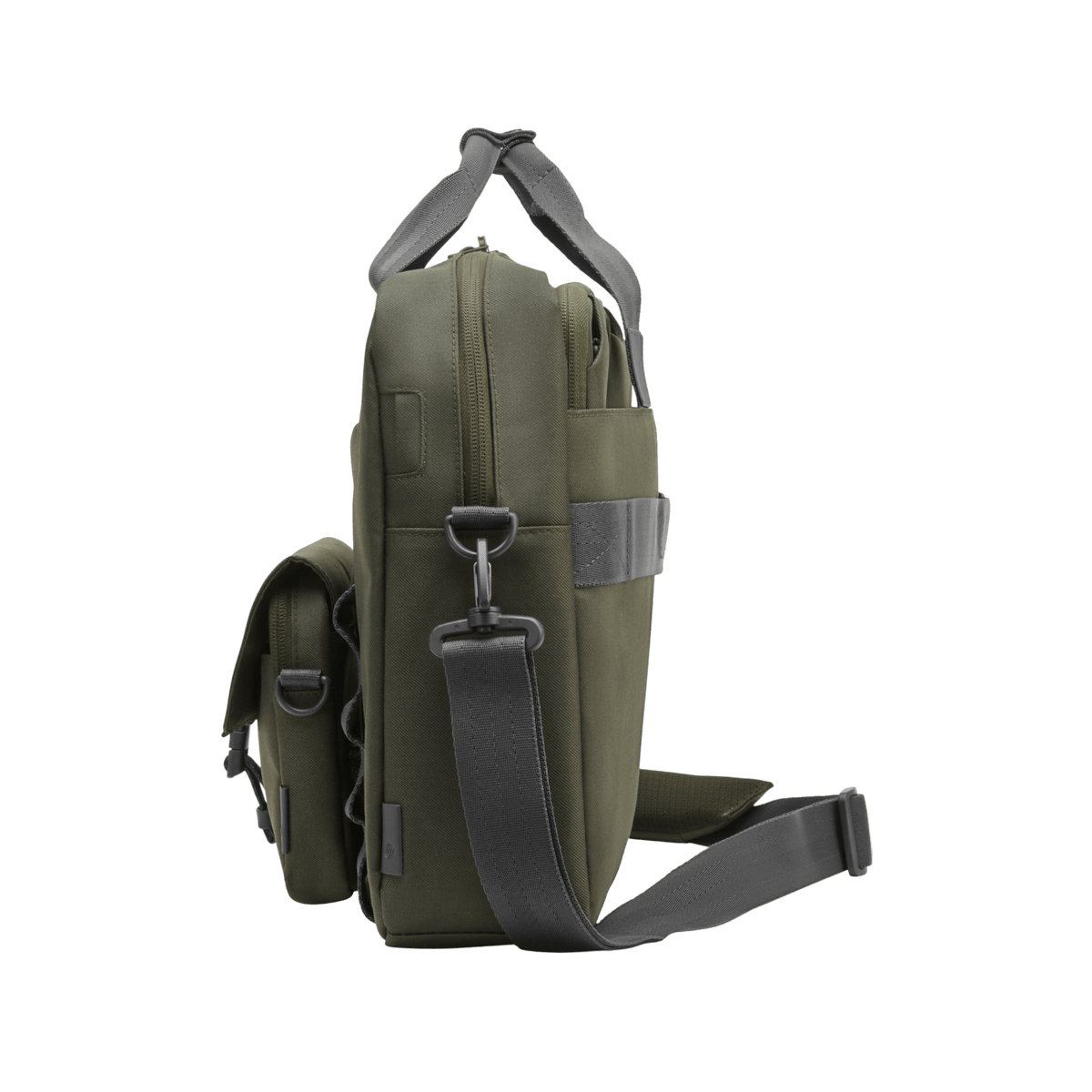 Torba modułowa na laptopa 15,6" HP 9J497AA.