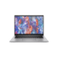 Mobilna stacja robocza HP ZBook Firefly 14 G11 A Ryzen 5 PRO 8640HS 14" WUXGA 16GB 1TB SSD Radeon 760M Win 11 Pro A3YX8ET.