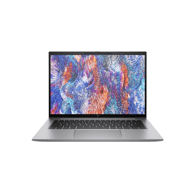 Mobilna stacja robocza HP ZBook Firefly 14 G11 A Ryzen 5 PRO 8640HS 14" WUXGA 16GB 1TB SSD Radeon 760M Win 11 Pro A3YX8ET.