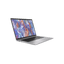 Mobilna stacja robocza HP ZBook Firefly 14 G11 A Ryzen 5 PRO 8640HS 14" WUXGA 16GB 1TB SSD Radeon 760M Win 11 Pro A3YX8ET.