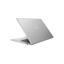 Mobilna stacja robocza HP ZBook Firefly 14 G11 A Ryzen 5 PRO 8640HS 14" WUXGA 16GB 1TB SSD Radeon 760M Win 11 Pro A3YX8ET.