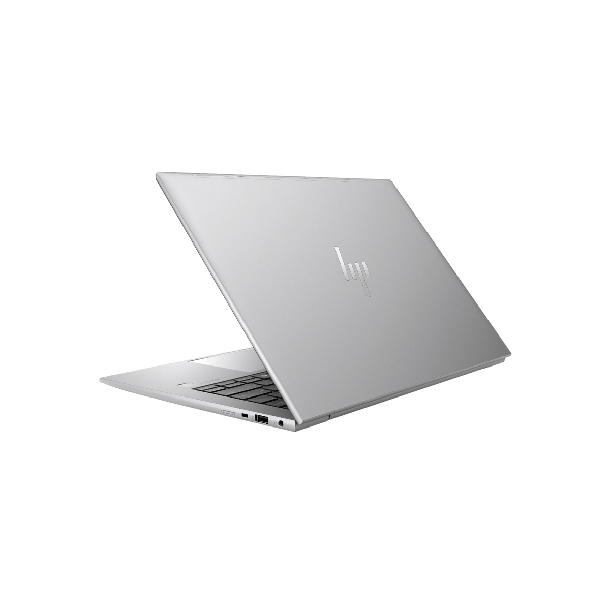 Mobilna stacja robocza HP ZBook Firefly 14 G11 A Ryzen 5 PRO 8640HS 14" WUXGA 16GB 1TB SSD Radeon 760M Win 11 Pro A3YX8ET.