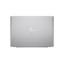 Mobilna stacja robocza HP ZBook Firefly 14 G11 A Ryzen 5 PRO 8640HS 14" WUXGA 16GB 1TB SSD Radeon 760M Win 11 Pro A3YX8ET.