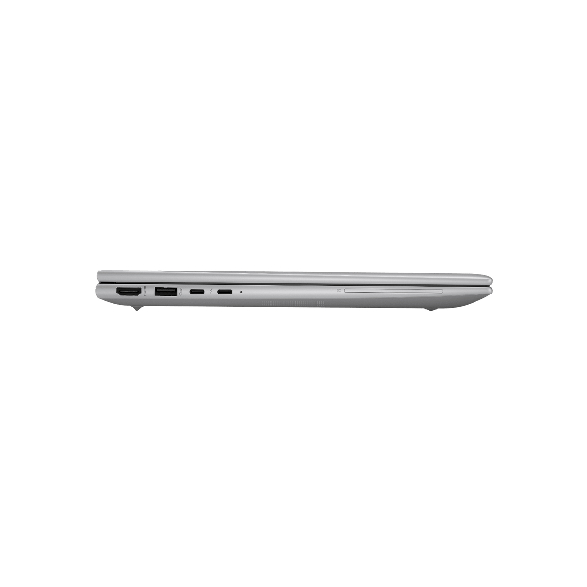 Mobilna stacja robocza HP ZBook Firefly 14 G11 A Ryzen 5 PRO 8640HS 14" WUXGA 16GB 1TB SSD Radeon 760M Win 11 Pro A3YX8ET.