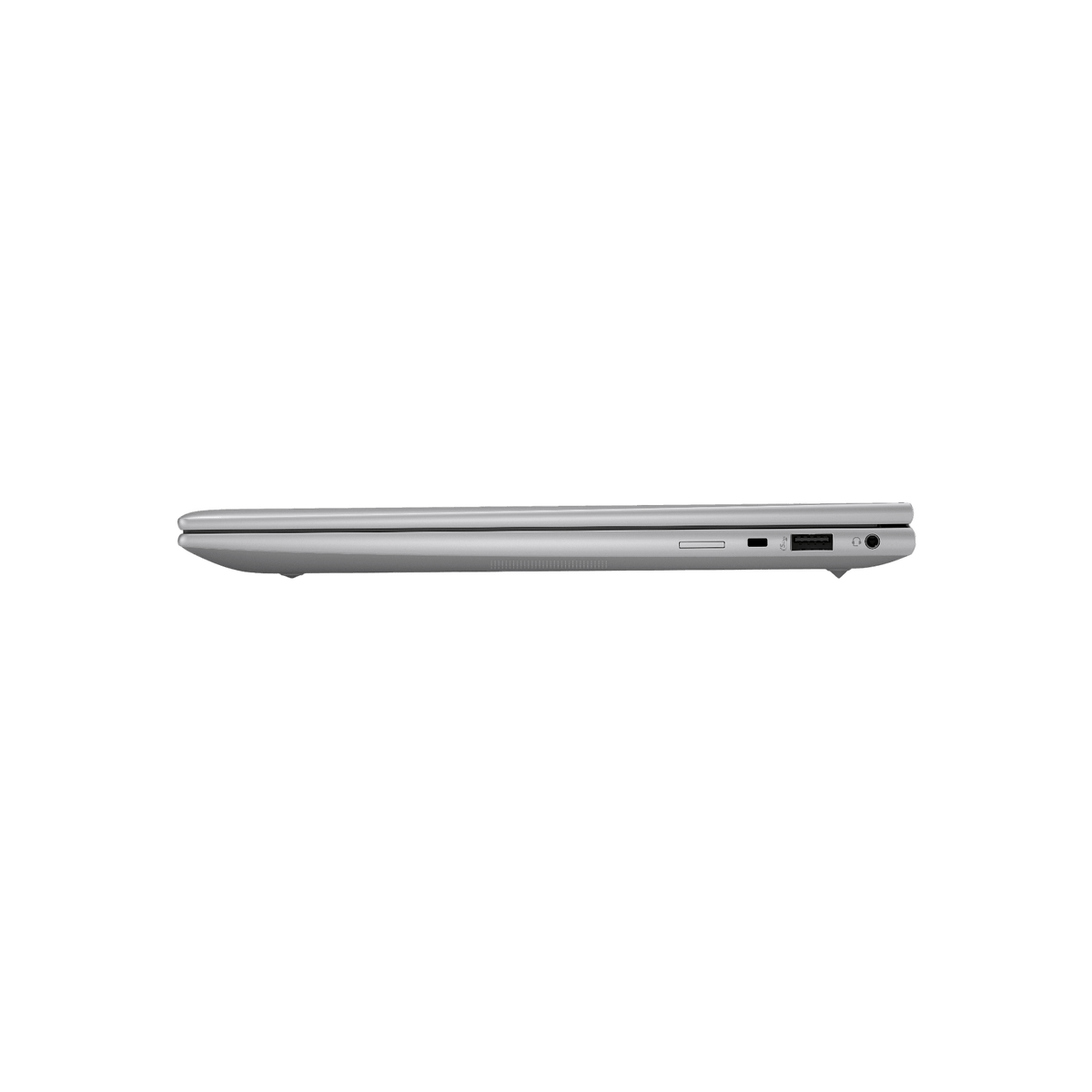 Mobilna stacja robocza HP ZBook Firefly 14 G11 A Ryzen 5 PRO 8640HS 14" WUXGA 16GB 1TB SSD Radeon 760M Win 11 Pro A3YX8ET.