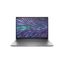 Mobilna stacja robocza HP ZBook Power 16 G11 Ultra 5 135H 16" WUXGA 16GB 1TB SSD RTX A1000 6GB Win 11 Pro A3YY3ET.