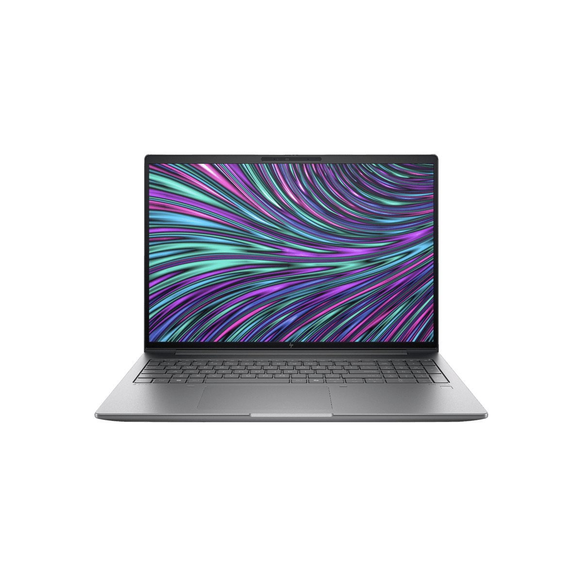 Mobilna stacja robocza HP ZBook Power 16 G11 Ultra 5 135H 16" WUXGA 16GB 1TB SSD RTX A1000 6GB Win 11 Pro A3YY3ET.
