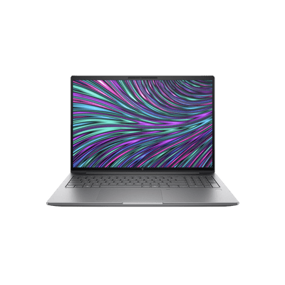 Mobilna stacja robocza HP ZBook Power 16 G11 Ultra 5 135H 16" WUXGA 16GB 1TB SSD RTX A1000 6GB Win 11 Pro A3YY3ET.