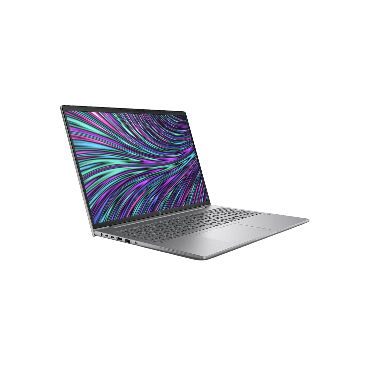 Mobilna stacja robocza HP ZBook Power 16 G11 Ultra 5 135H 16" WUXGA 16GB 1TB SSD RTX A1000 6GB Win 11 Pro A3YY3ET.