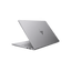 Mobilna stacja robocza HP ZBook Power 16 G11 Ultra 5 135H 16" WUXGA 16GB 1TB SSD RTX A1000 6GB Win 11 Pro A3YY3ET.