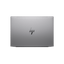 Mobilna stacja robocza HP ZBook Power 16 G11 Ultra 5 135H 16" WUXGA 16GB 1TB SSD RTX A1000 6GB Win 11 Pro A3YY3ET.
