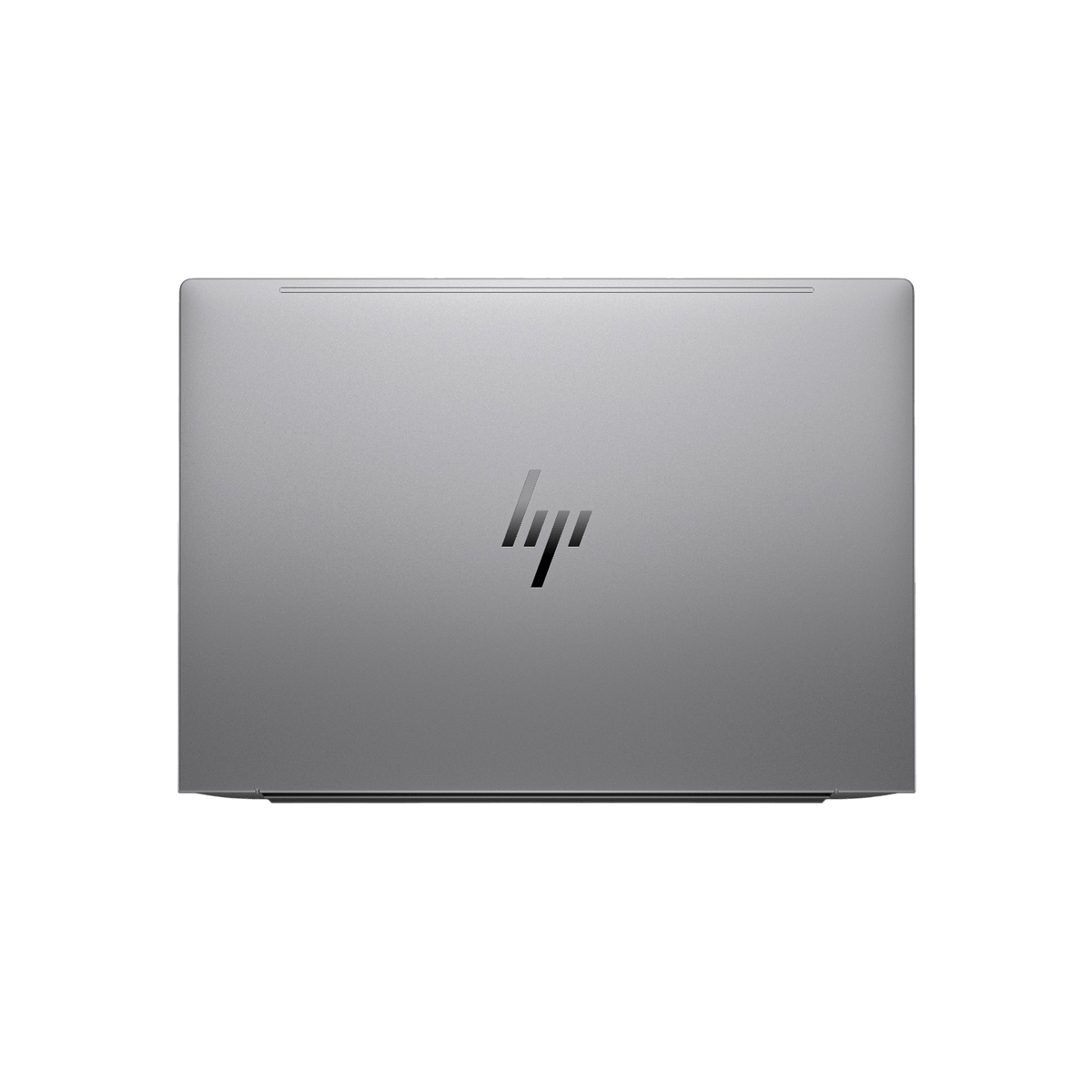 Mobilna stacja robocza HP ZBook Power 16 G11 Ultra 5 135H 16" WUXGA 16GB 1TB SSD RTX A1000 6GB Win 11 Pro A3YY3ET.