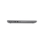 Mobilna stacja robocza HP ZBook Power 16 G11 Ultra 5 135H 16" WUXGA 16GB 1TB SSD RTX A1000 6GB Win 11 Pro A3YY3ET.