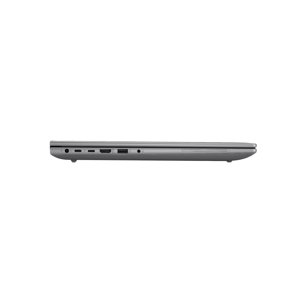Mobilna stacja robocza HP ZBook Power 16 G11 Ultra 5 135H 16" WUXGA 16GB 1TB SSD RTX A1000 6GB Win 11 Pro A3YY3ET.
