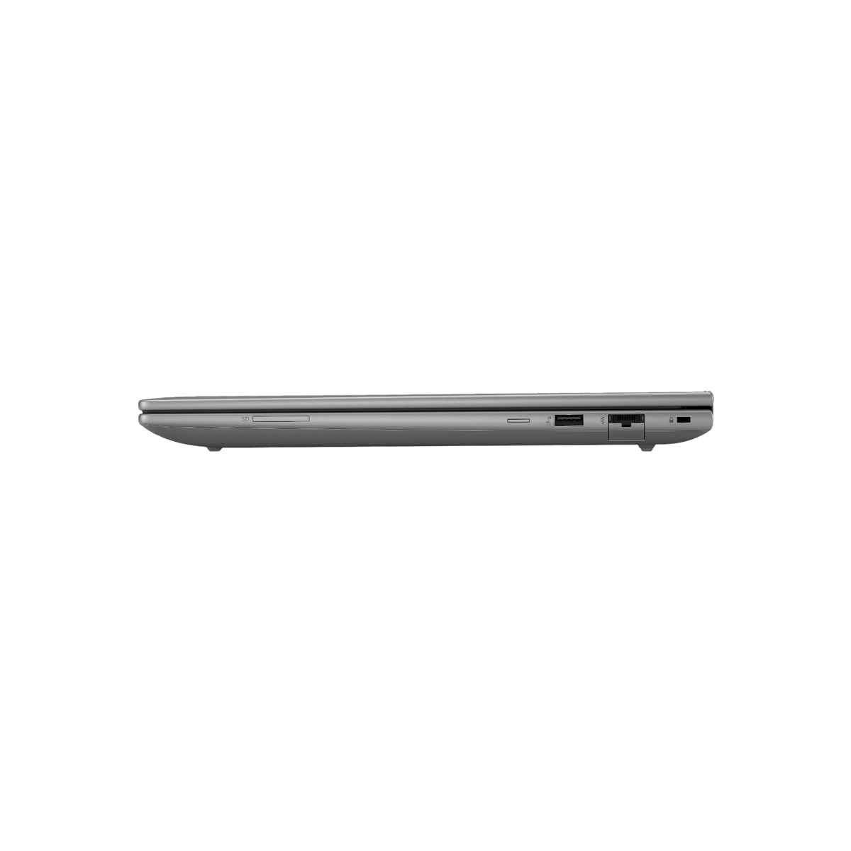 Mobilna stacja robocza HP ZBook Power 16 G11 Ultra 5 135H 16" WUXGA 16GB 1TB SSD RTX A1000 6GB Win 11 Pro A3YY3ET.