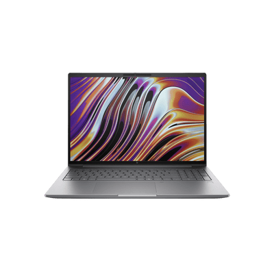 Mobilna stacja robocza HP ZBook Power 16 G11 A Ryzen 9 PRO 8945HS 16" WUXGA 32GB 1TB SSD Radeon 780M Win 11 Pro A3ZE0ET.