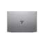 Mobilna stacja robocza HP ZBook Power 16 G11 A Ryzen 9 PRO 8945HS 16" WUXGA 32GB 1TB SSD Radeon 780M Win 11 Pro A3ZE0ET.
