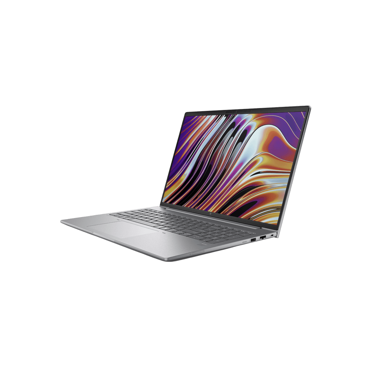 Mobilna stacja robocza HP ZBook Power 16 G11 A Ryzen 7 PRO 8845HS 16" WUXGA 32GB 1TB SSD Radeon 780M Win 11 Pro A3ZE1ET.