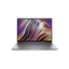 Mobilna stacja robocza HP ZBook Power 16 G11 A Ryzen 7 PRO 8845HS 16" WUXGA 32GB 1TB SSD RTX 1000 Ada Win 11 Pro A3ZE2ET.