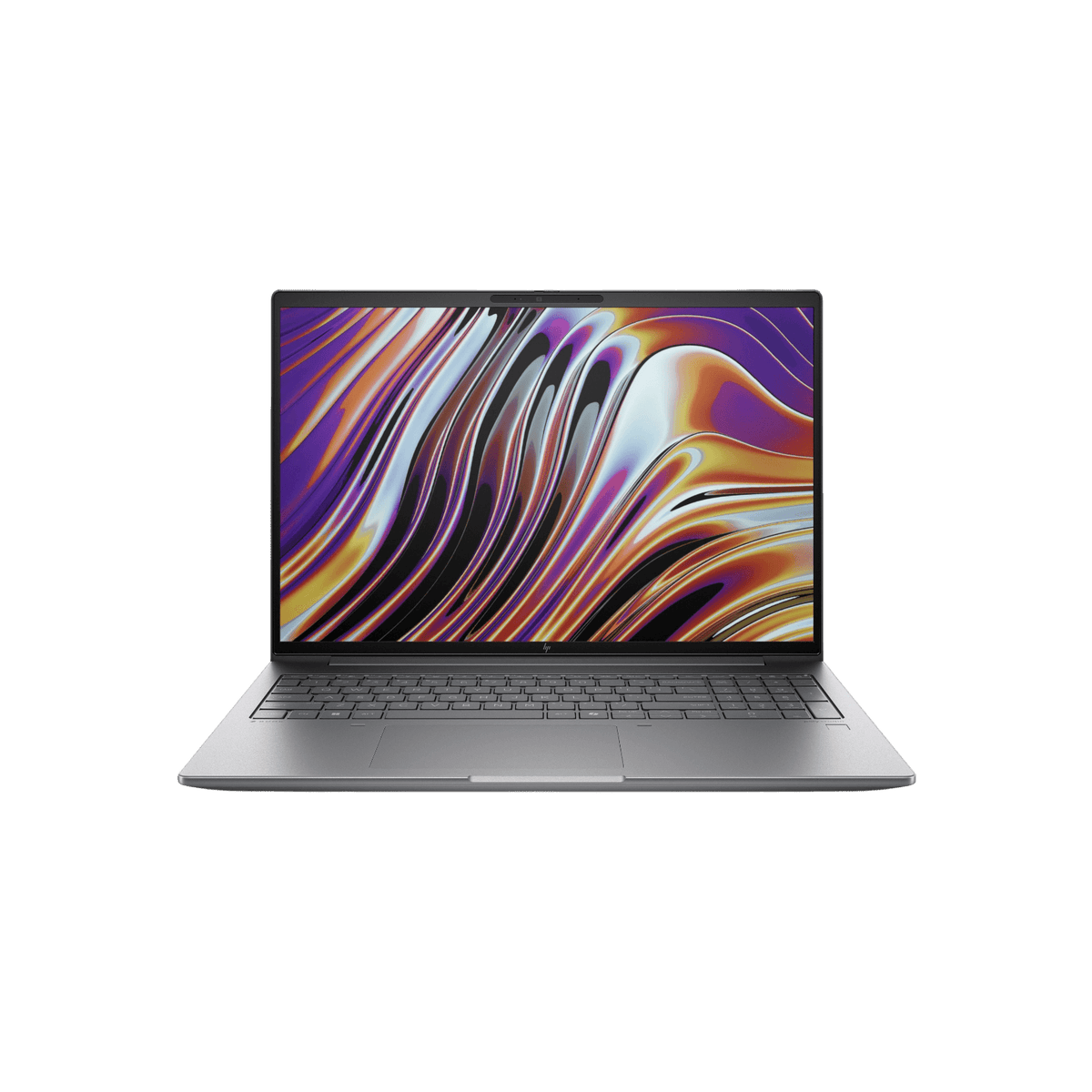 Mobilna stacja robocza HP ZBook Power 16 G11 A Ryzen 7 PRO 8845HS 16" WUXGA 32GB 1TB SSD RTX 1000 Ada Win 11 Pro A3ZE2ET.