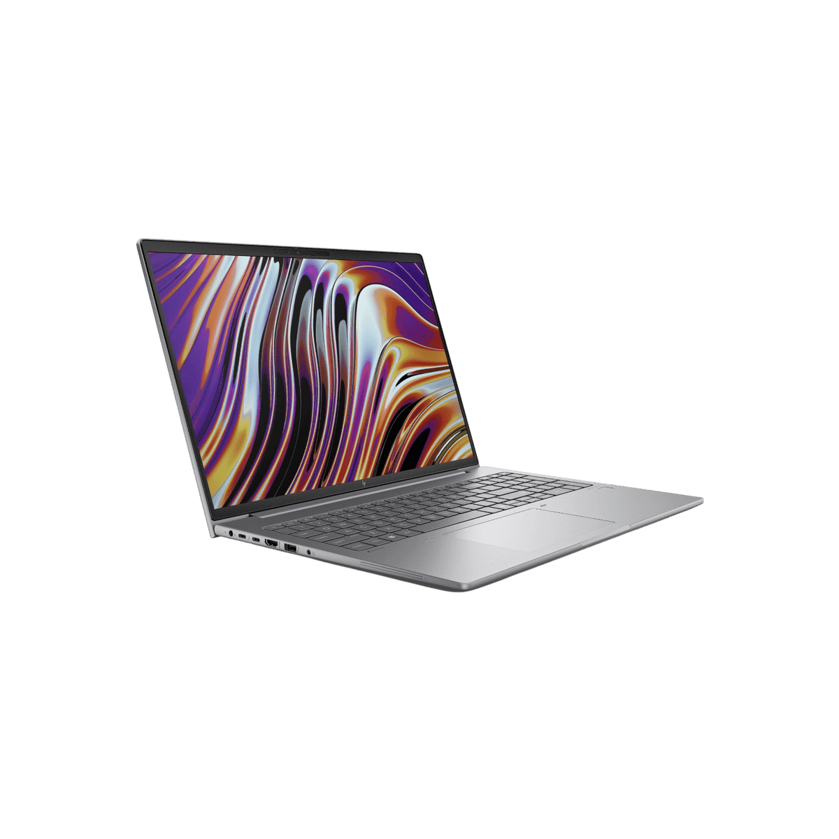 Mobilna stacja robocza HP ZBook Power 16 G11 A Ryzen 7 PRO 8845HS 16" WUXGA 32GB 1TB SSD RTX 1000 Ada Win 11 Pro A3ZE2ET.