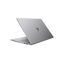 Mobilna stacja robocza HP ZBook Power 16 G11 A Ryzen 7 PRO 8845HS 16" WUXGA 32GB 1TB SSD RTX 1000 Ada Win 11 Pro A3ZE2ET.