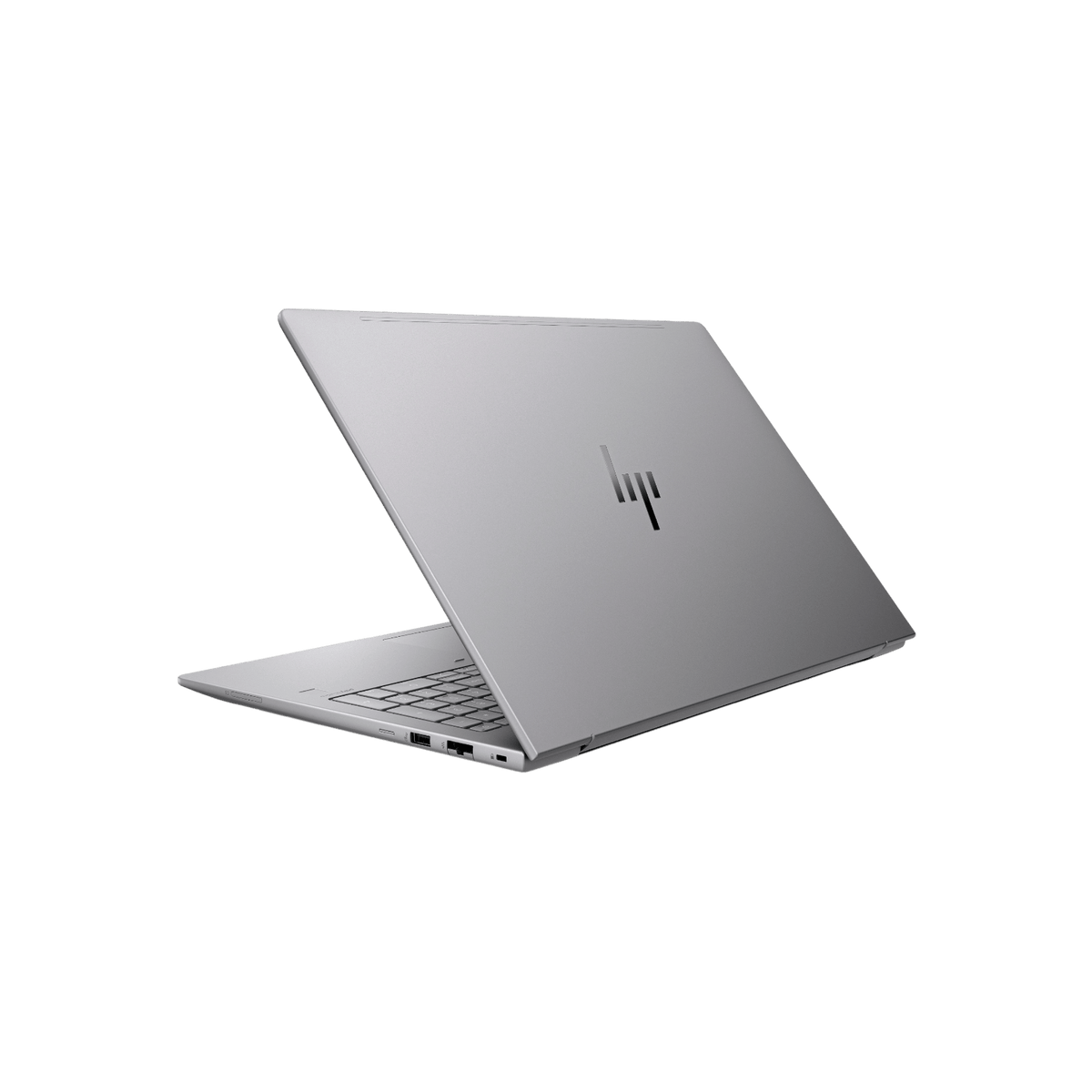 Mobilna stacja robocza HP ZBook Power 16 G11 A Ryzen 7 PRO 8845HS 16" WUXGA 32GB 1TB SSD RTX 1000 Ada Win 11 Pro A3ZE2ET.