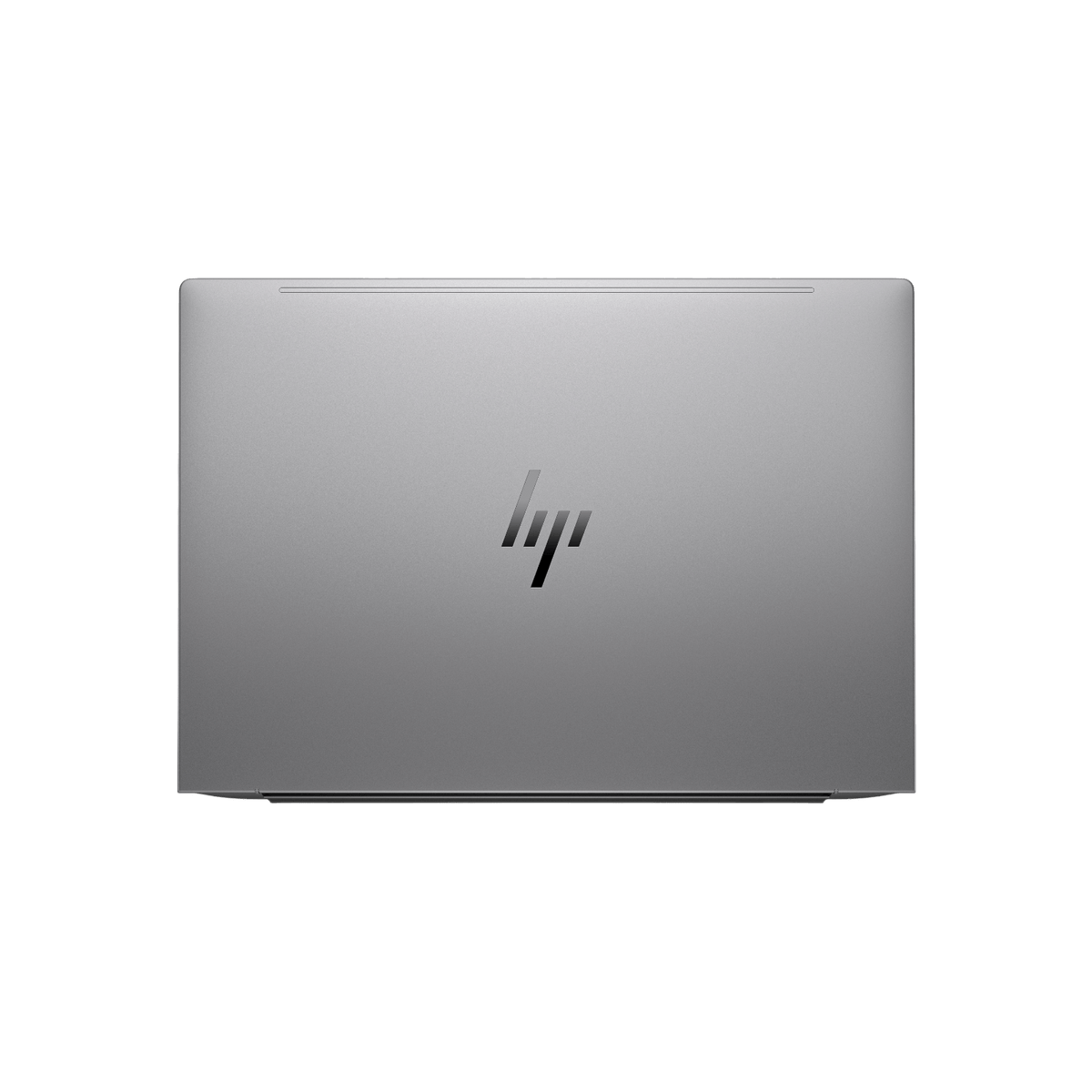 Mobilna stacja robocza HP ZBook Power 16 G11 A Ryzen 7 PRO 8845HS 16" WUXGA 32GB 1TB SSD RTX 1000 Ada Win 11 Pro A3ZE2ET.