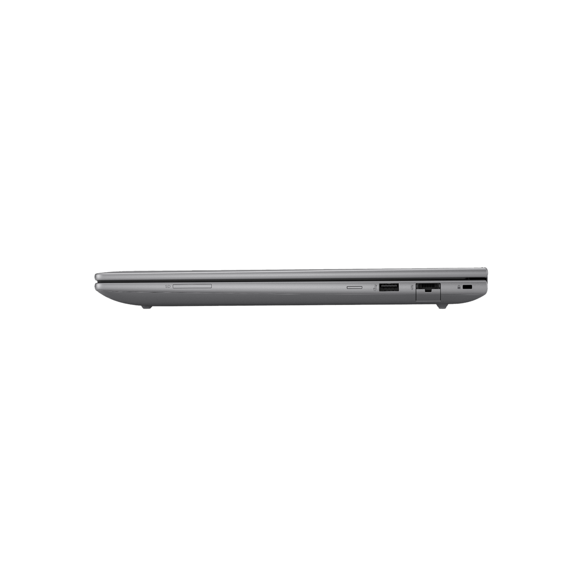 Mobilna stacja robocza HP ZBook Power 16 G11 A Ryzen 7 PRO 8845HS 16" WUXGA 32GB 1TB SSD RTX 1000 Ada Win 11 Pro A3ZE2ET.