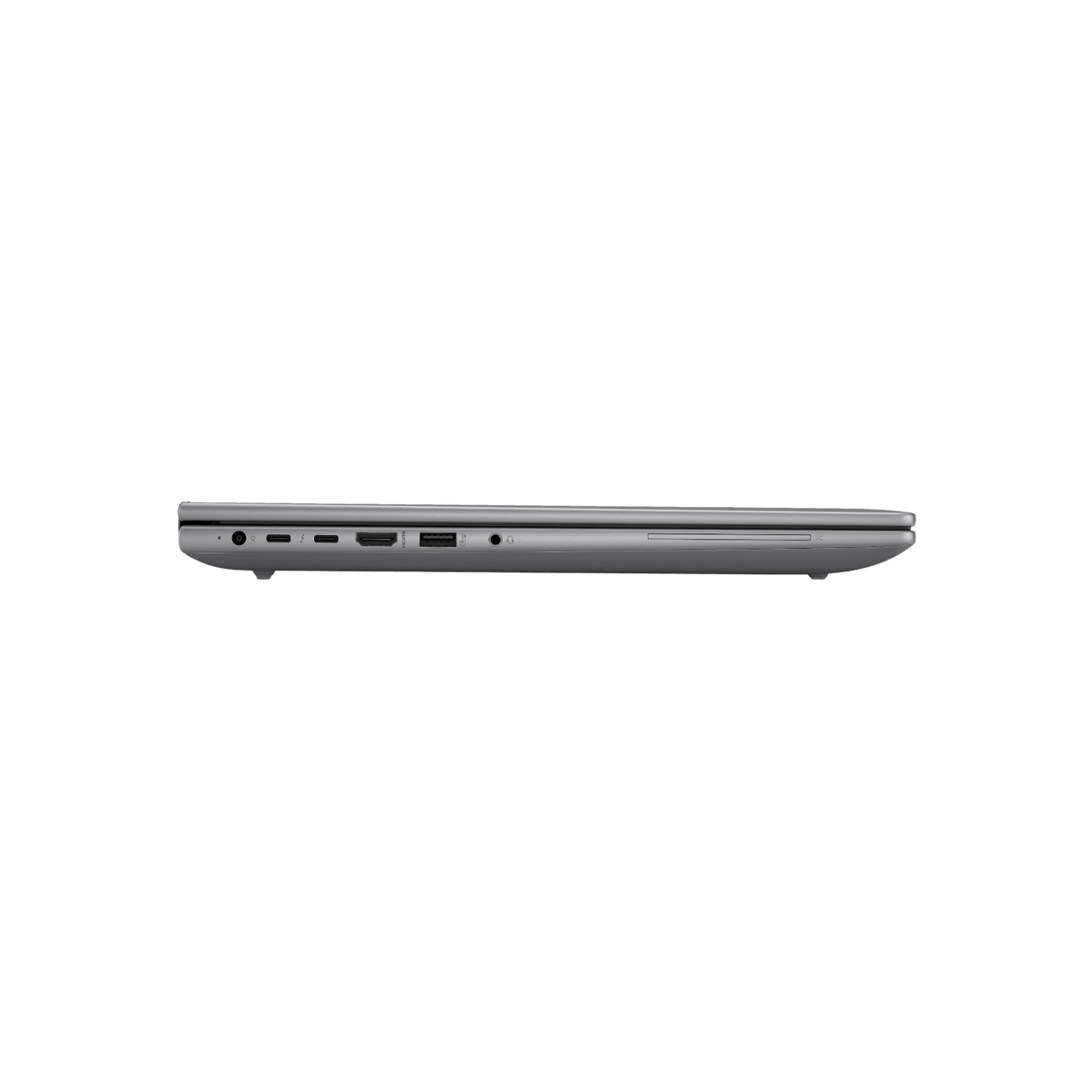 Mobilna stacja robocza HP ZBook Power 16 G11 A Ryzen 7 PRO 8845HS 16" WUXGA 32GB 1TB SSD RTX 1000 Ada Win 11 Pro A3ZE2ET.