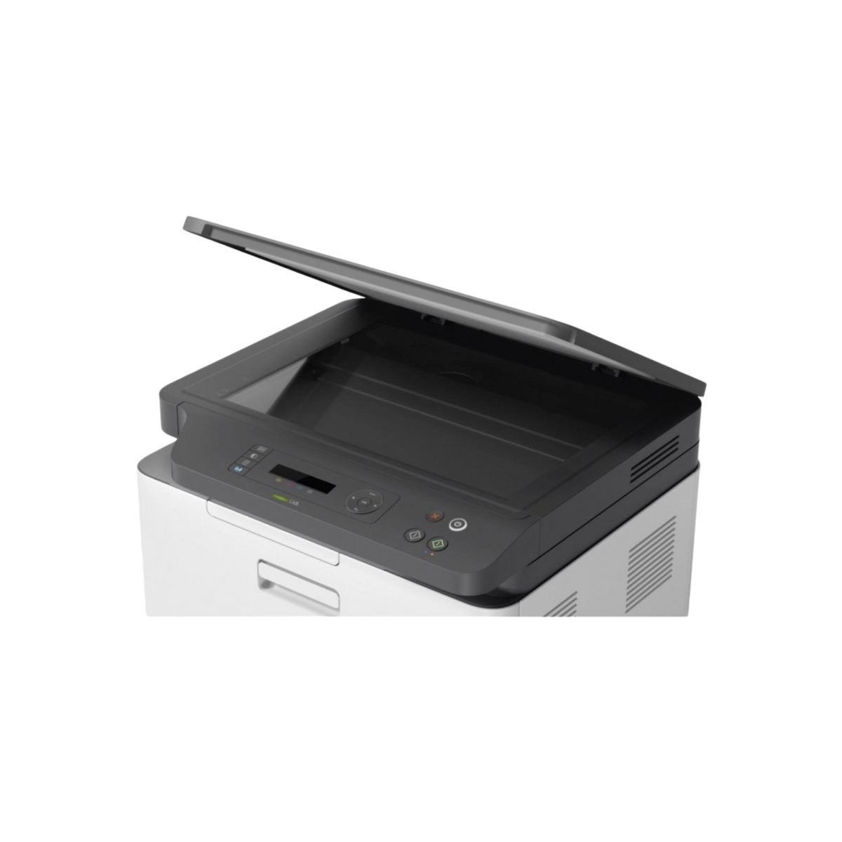 Urządzenie wielofunkcyjne laserowe HP Color Laser MFP 178nw.