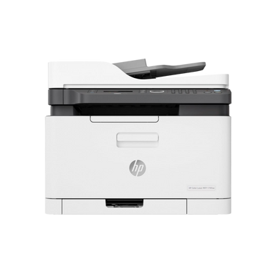 Urządzenie wielofunkcyjne laserowe HP Color Laser MFP 179fnw.