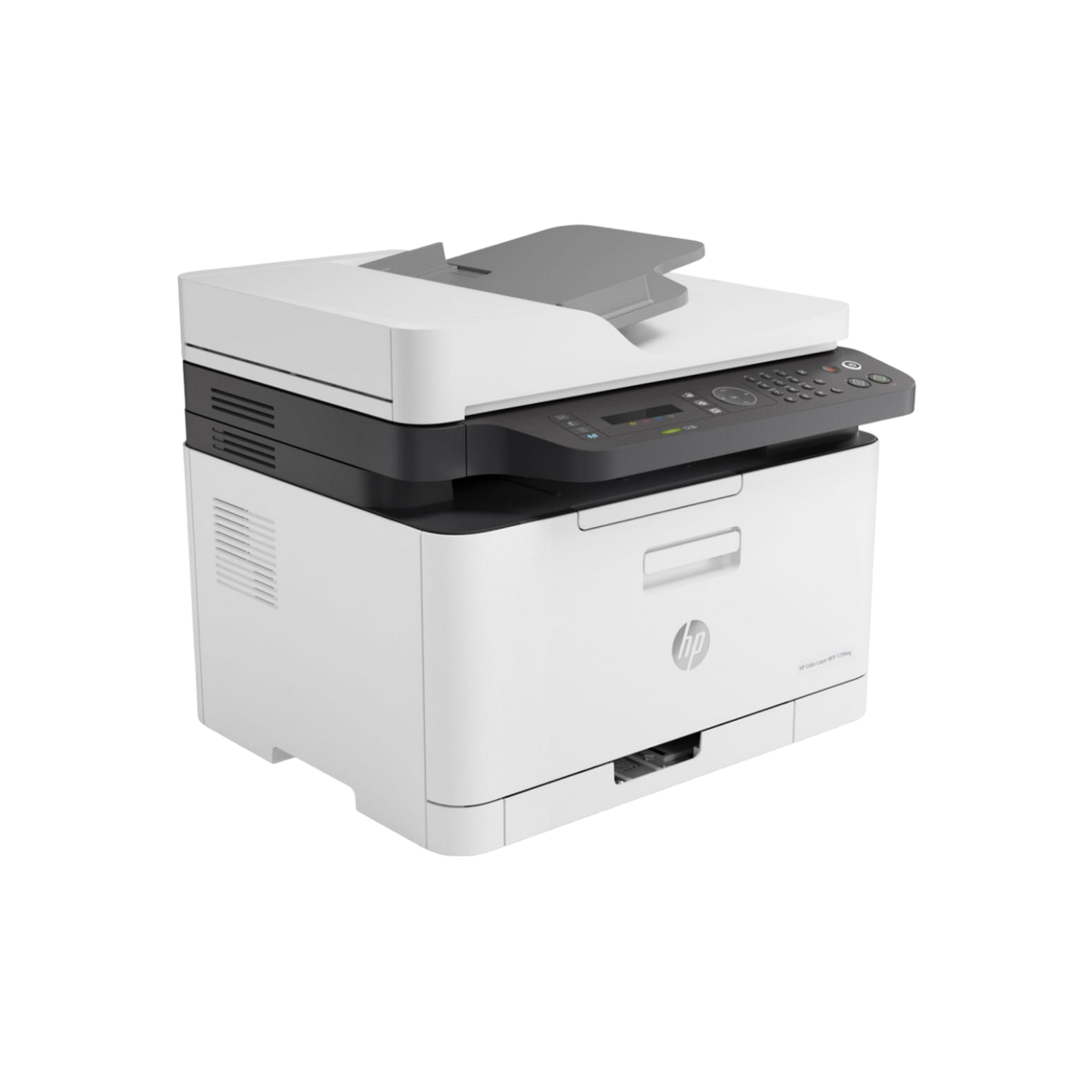 Urządzenie wielofunkcyjne laserowe HP Color Laser MFP 179fnw.
